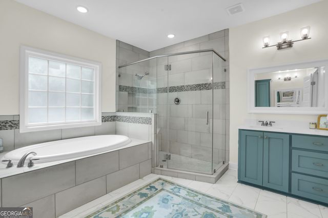 149 Windmill Plantation Drive, Statesboro, GA 30461