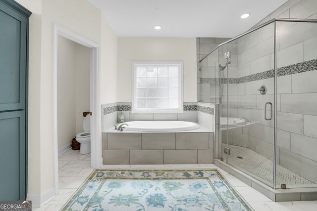 149 Windmill Plantation Drive, Statesboro, GA 30461