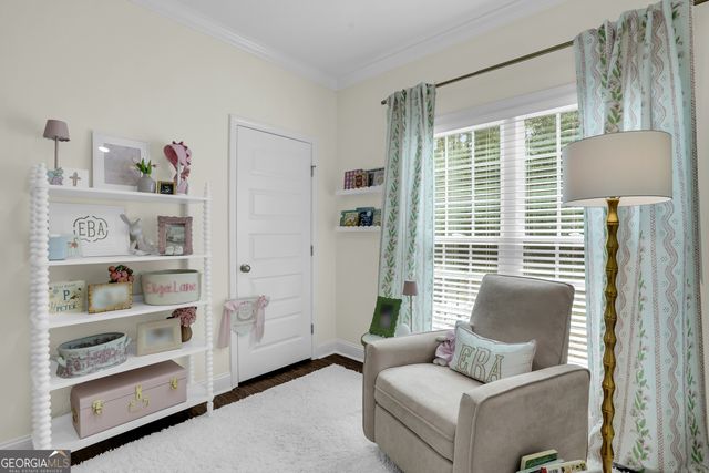 149 Windmill Plantation Drive, Statesboro, GA 30461