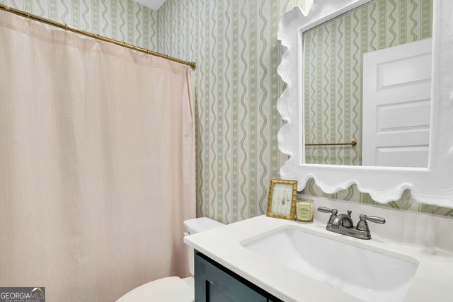 149 Windmill Plantation Drive, Statesboro, GA 30461