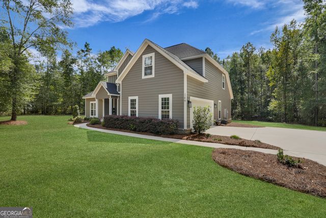 149 Windmill Plantation Drive, Statesboro, GA 30461