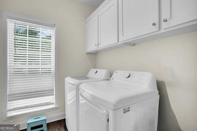 149 Windmill Plantation Drive, Statesboro, GA 30461