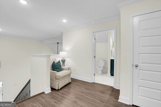 149 Windmill Plantation Drive, Statesboro, GA 30461