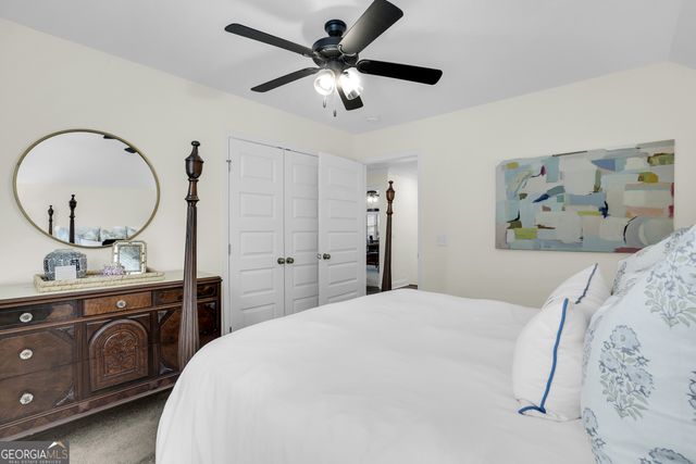 149 Windmill Plantation Drive, Statesboro, GA 30461