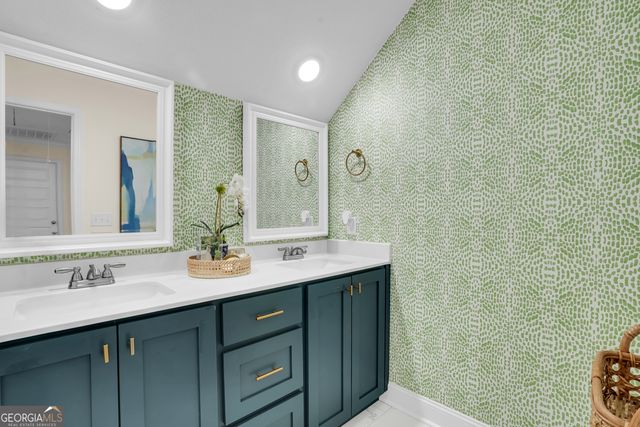 149 Windmill Plantation Drive, Statesboro, GA 30461