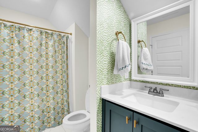 149 Windmill Plantation Drive, Statesboro, GA 30461