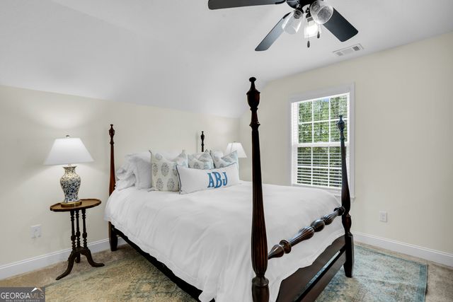 149 Windmill Plantation Drive, Statesboro, GA 30461