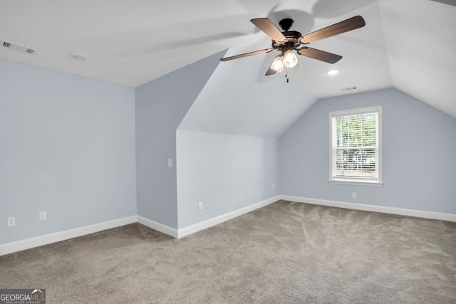 149 Windmill Plantation Drive, Statesboro, GA 30461