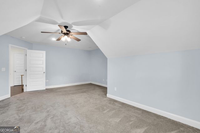 149 Windmill Plantation Drive, Statesboro, GA 30461