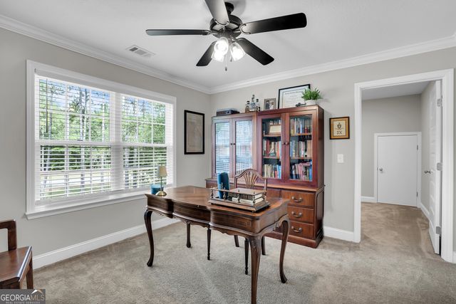 149 Windmill Plantation Drive, Statesboro, GA 30461