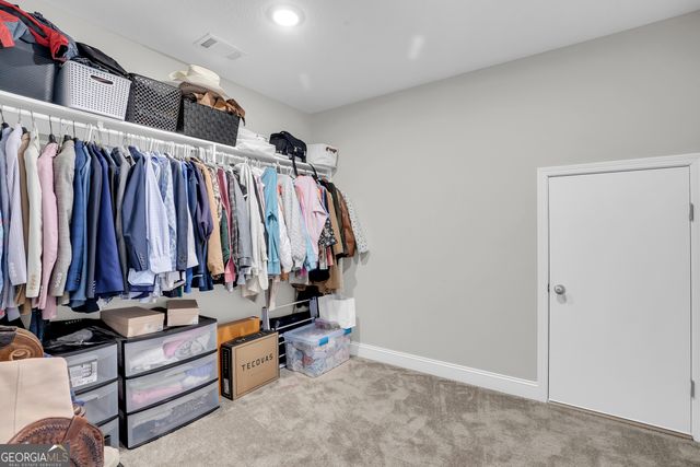 149 Windmill Plantation Drive, Statesboro, GA 30461