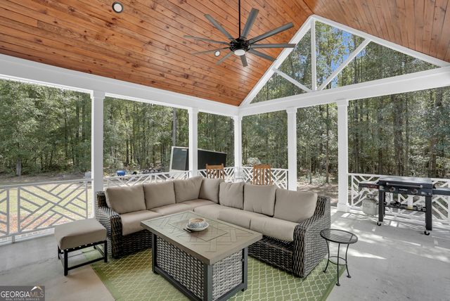 149 Windmill Plantation Drive, Statesboro, GA 30461