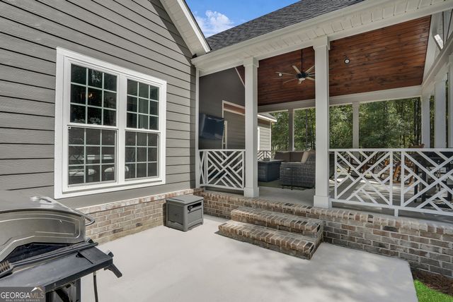 149 Windmill Plantation Drive, Statesboro, GA 30461