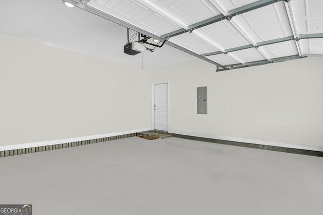 149 Windmill Plantation Drive, Statesboro, GA 30461