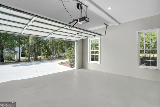 149 Windmill Plantation Drive, Statesboro, GA 30461