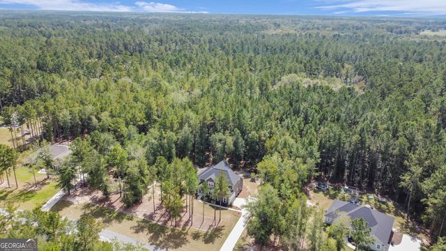 149 Windmill Plantation Drive, Statesboro, GA 30461