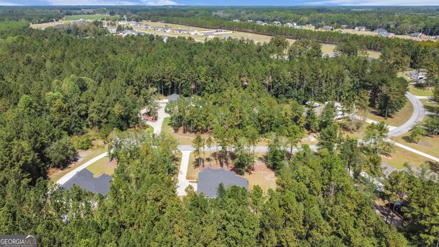 149 Windmill Plantation Drive, Statesboro, GA 30461