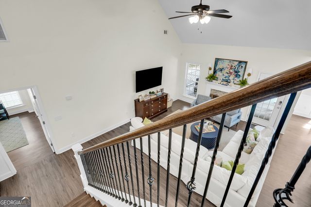 149 Windmill Plantation Drive, Statesboro, GA 30461