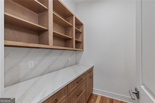 1207 Conway Road, Decatur, GA 30030