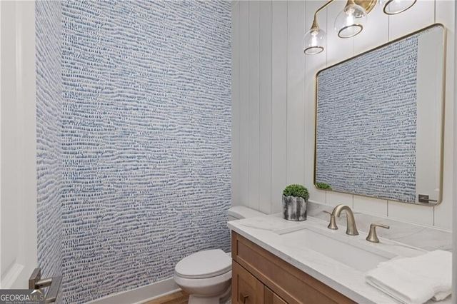 1207 Conway Road, Decatur, GA 30030