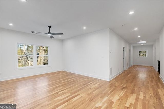 1207 Conway Road, Decatur, GA 30030