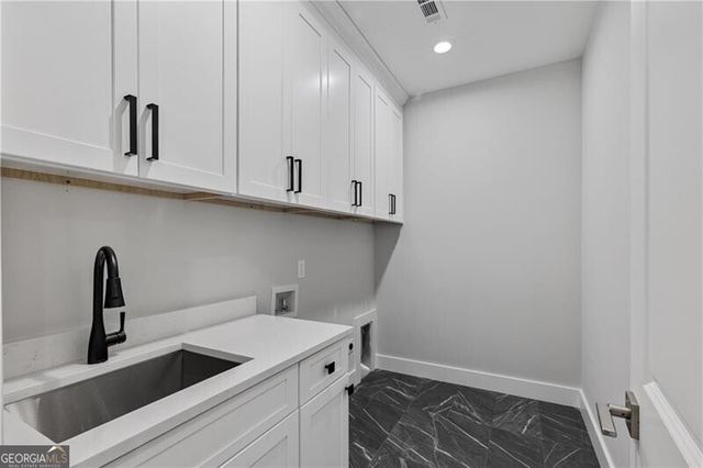 1207 Conway Road, Decatur, GA 30030