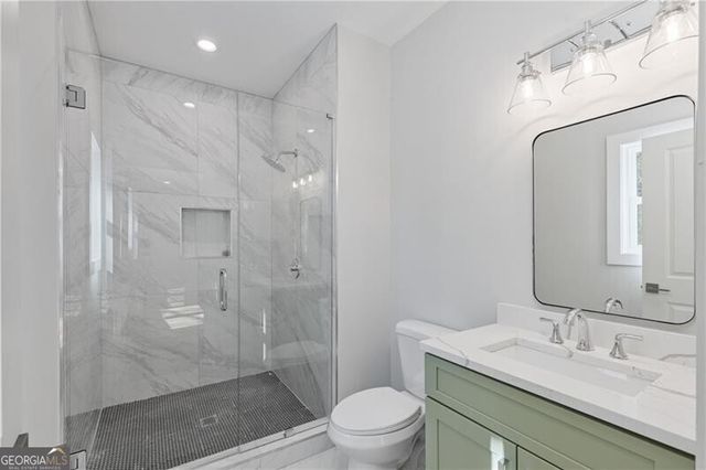 1207 Conway Road, Decatur, GA 30030