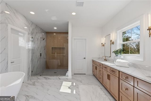 1207 Conway Road, Decatur, GA 30030