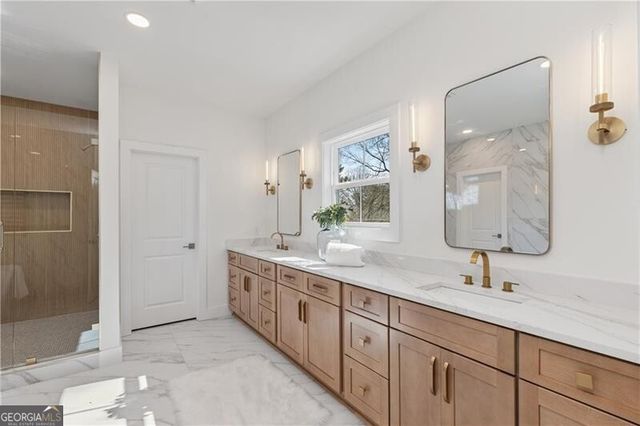 1207 Conway Road, Decatur, GA 30030