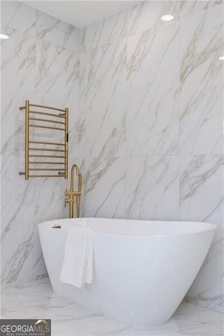 1207 Conway Road, Decatur, GA 30030