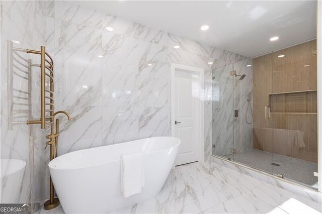 1207 Conway Road, Decatur, GA 30030