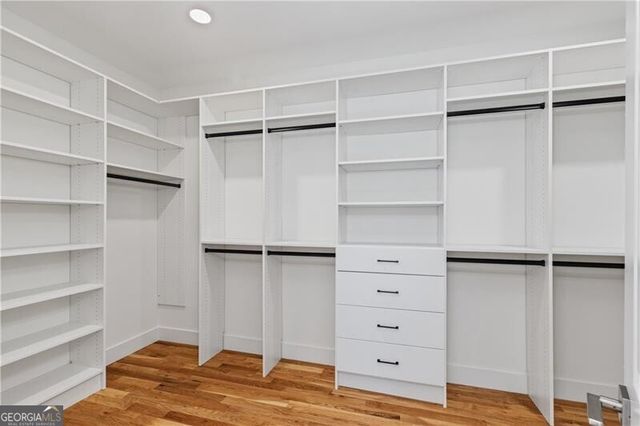 1207 Conway Road, Decatur, GA 30030