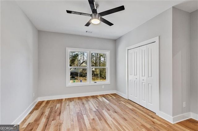 1207 Conway Road, Decatur, GA 30030