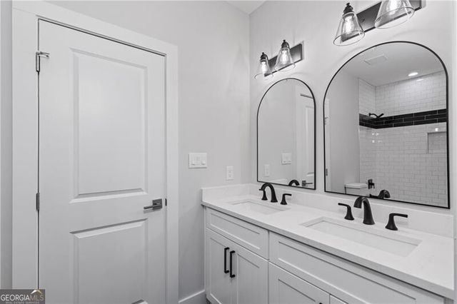 1207 Conway Road, Decatur, GA 30030