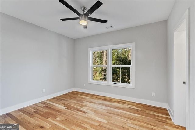 1207 Conway Road, Decatur, GA 30030