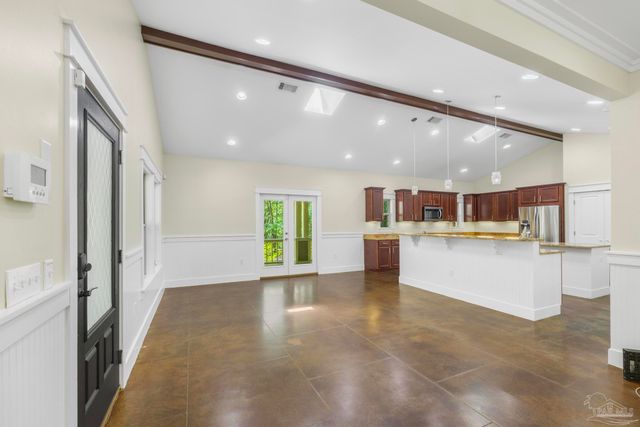 7515 Whiting Acres Ln, Milton, FL 32570
