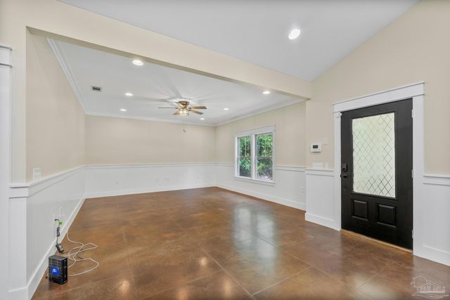 7515 Whiting Acres Ln, Milton, FL 32570