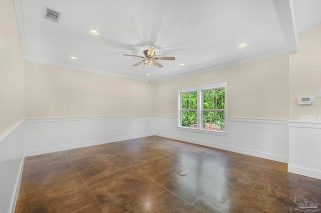 7515 Whiting Acres Ln, Milton, FL 32570