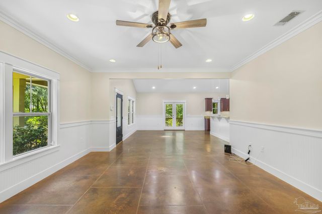7515 Whiting Acres Ln, Milton, FL 32570