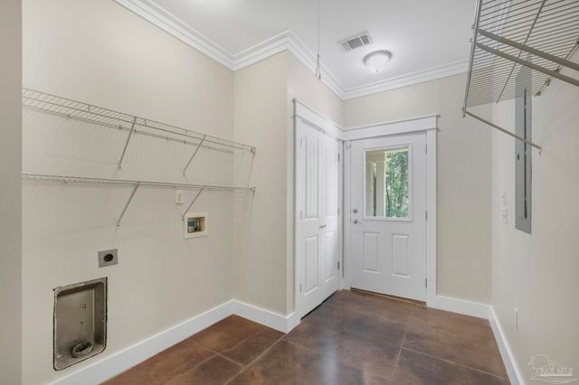 7515 Whiting Acres Ln, Milton, FL 32570