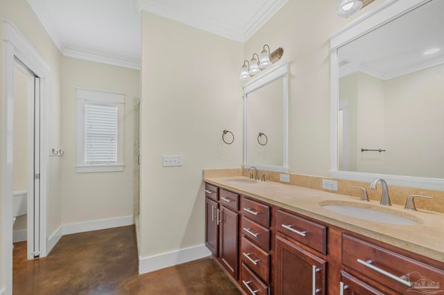 7515 Whiting Acres Ln, Milton, FL 32570