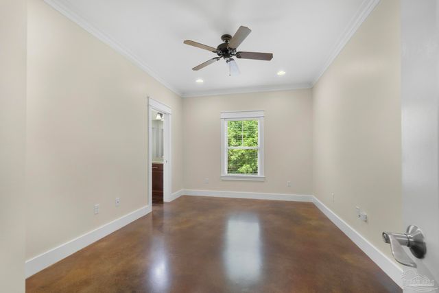 7515 Whiting Acres Ln, Milton, FL 32570