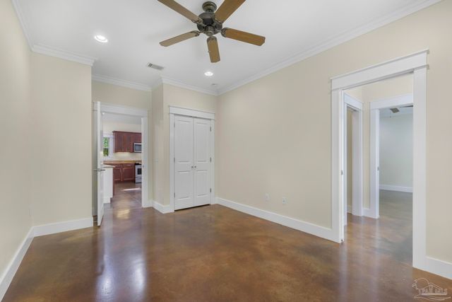 7515 Whiting Acres Ln, Milton, FL 32570