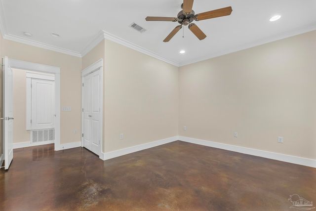 7515 Whiting Acres Ln, Milton, FL 32570