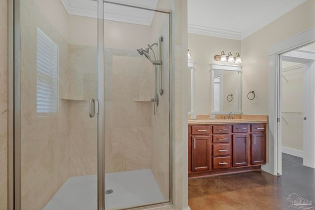 7515 Whiting Acres Ln, Milton, FL 32570