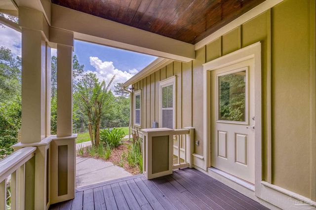 7515 Whiting Acres Ln, Milton, FL 32570