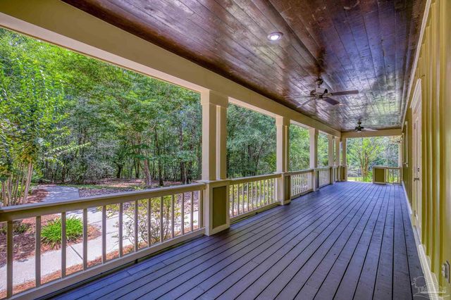 7515 Whiting Acres Ln, Milton, FL 32570