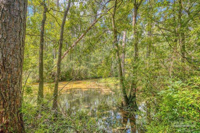 7515 Whiting Acres Ln, Milton, FL 32570