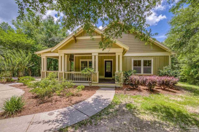 7515 Whiting Acres Ln, Milton, FL 32570