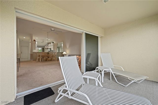 14270 Hickory Links CT 2124, Fort Myers, FL 33912